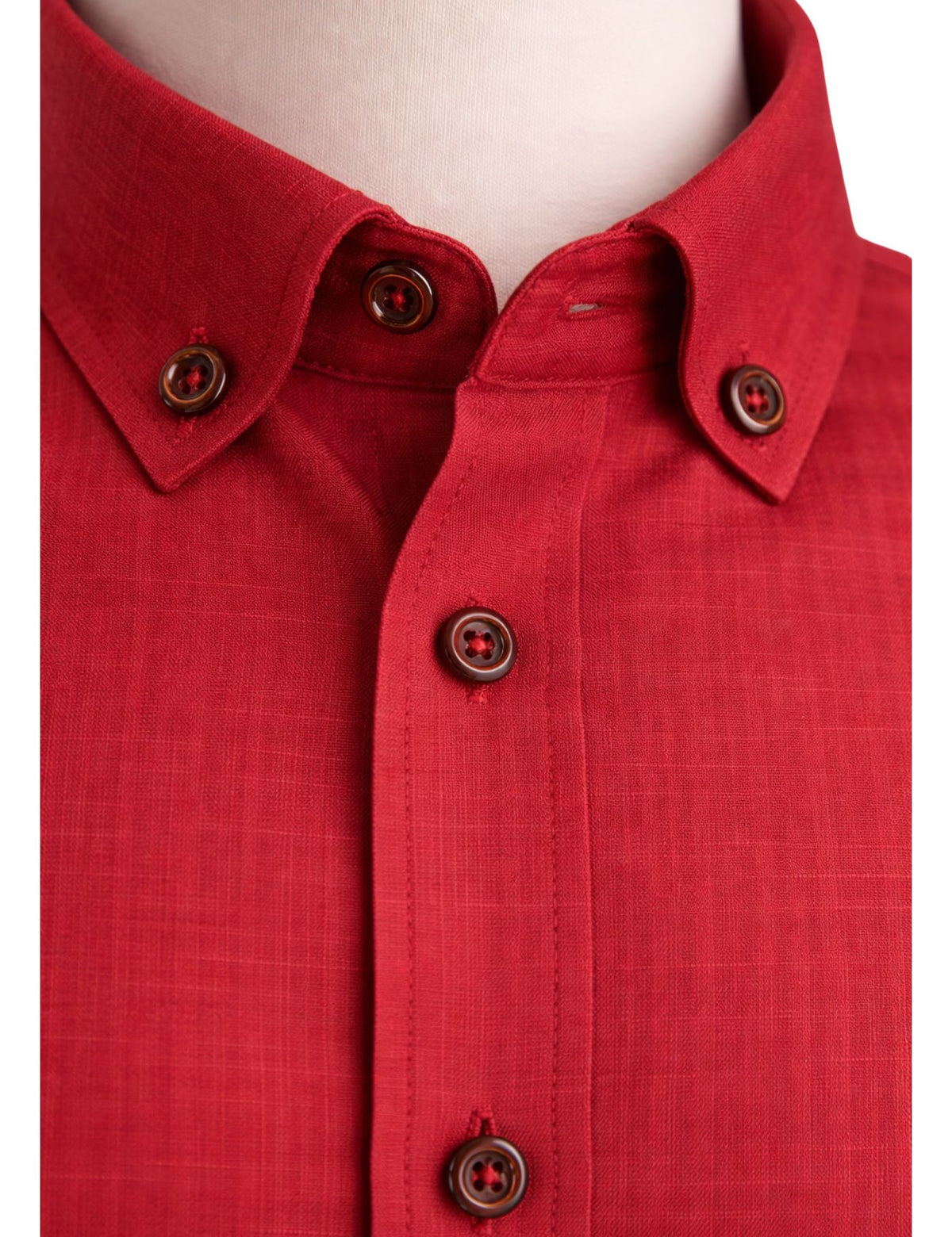 Callipso Men’s Shirt.(FFF)