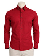 Callipso Men’s Shirt.(FFF)