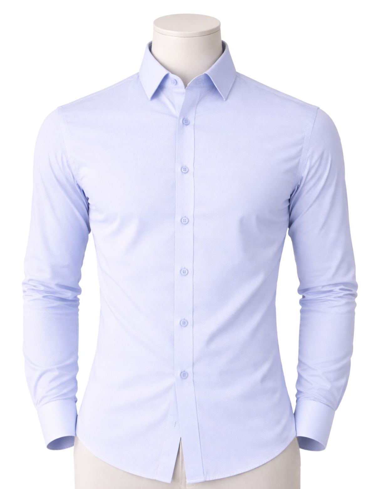 Callipso Men’s Shirt.(FFF)