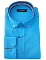 Callipso Men’s Shirt.(FFF)