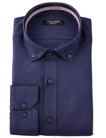 Callipso Men’s Shirt.(FFF)