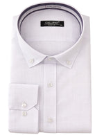 Callipso Men’s Shirt.(FFF)