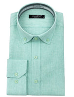 Callipso Men’s Shirt.(FFF)
