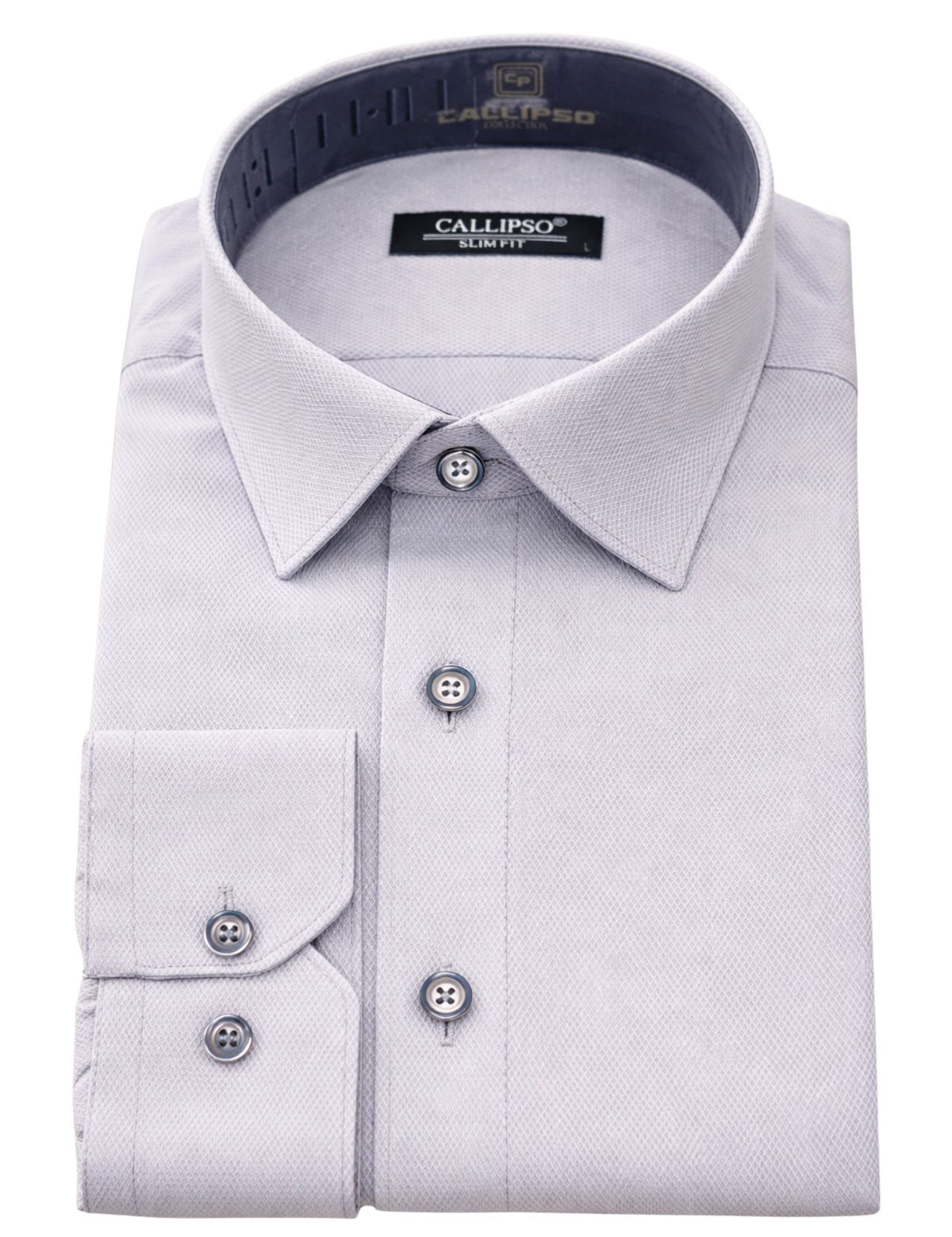 Callipso Men’s Shirt.(FFF)