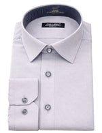 Callipso Men’s Shirt.(FFF)