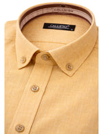 Callipso Men’s Shirt.(FFF)