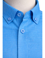 Callipso Men’s Shirt.(FFF)