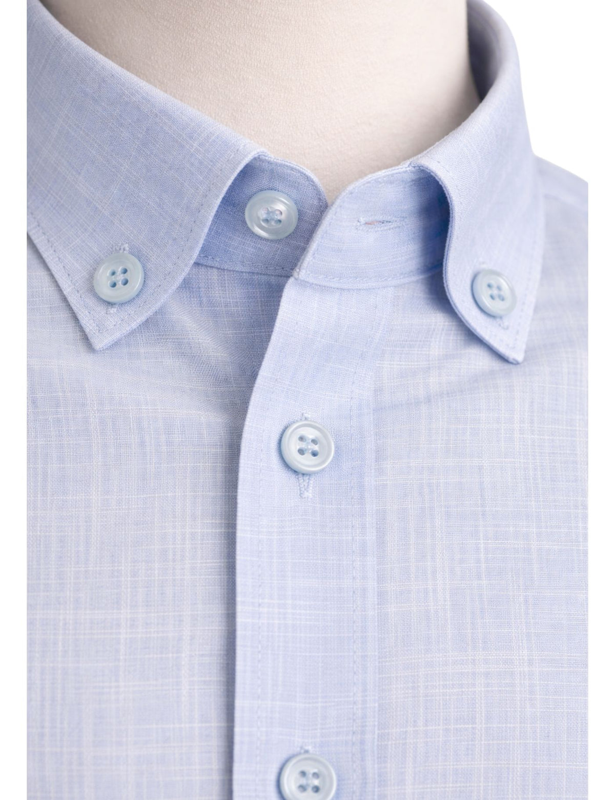 Callipso Men’s Shirt.(FFF)