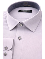 Callipso Men’s Shirt.(FFF)