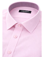 Callipso Men’s Shirt.(FFF)