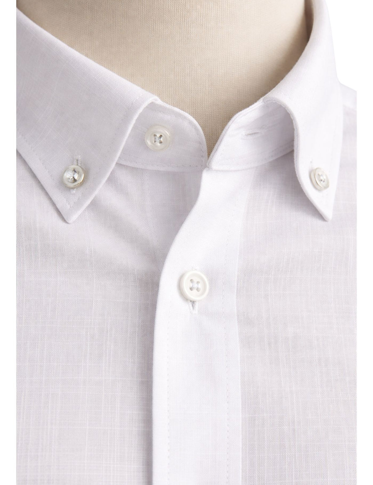 Callipso Men’s Shirt.(FFF)