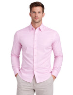 Callipso Men’s Shirt.(FFF)