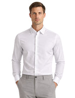 Callipso Men’s Shirt.(FFF)