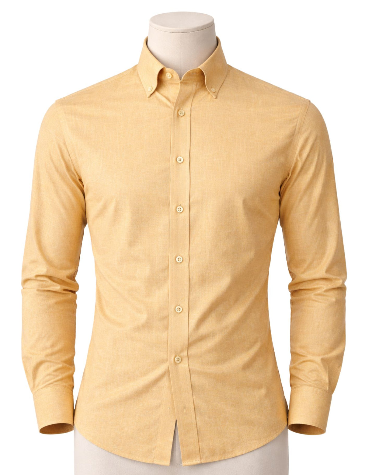 Callipso Men’s Shirt.(FFF)