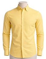Callipso Men’s Shirt.(FFF)