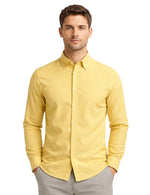 Callipso Men’s Shirt.(FFF)