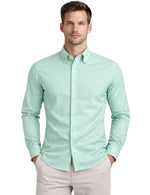 Callipso Men’s Shirt.(FFF)