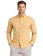 Callipso Men’s Shirt.(FFF)