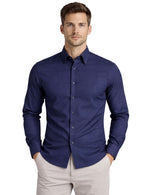 Callipso Men’s Shirt.(FFF)