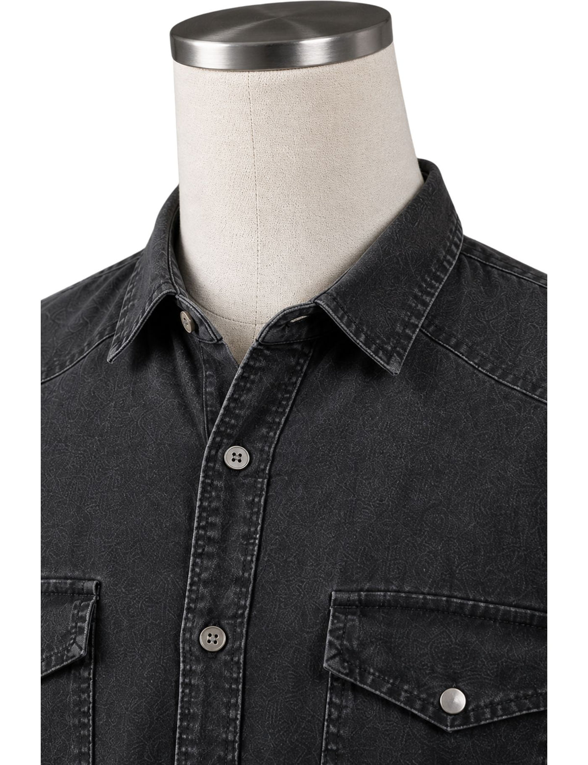 Casual Shirts.(FFF)
