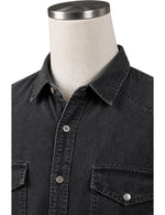 Casual Shirts.(FFF)