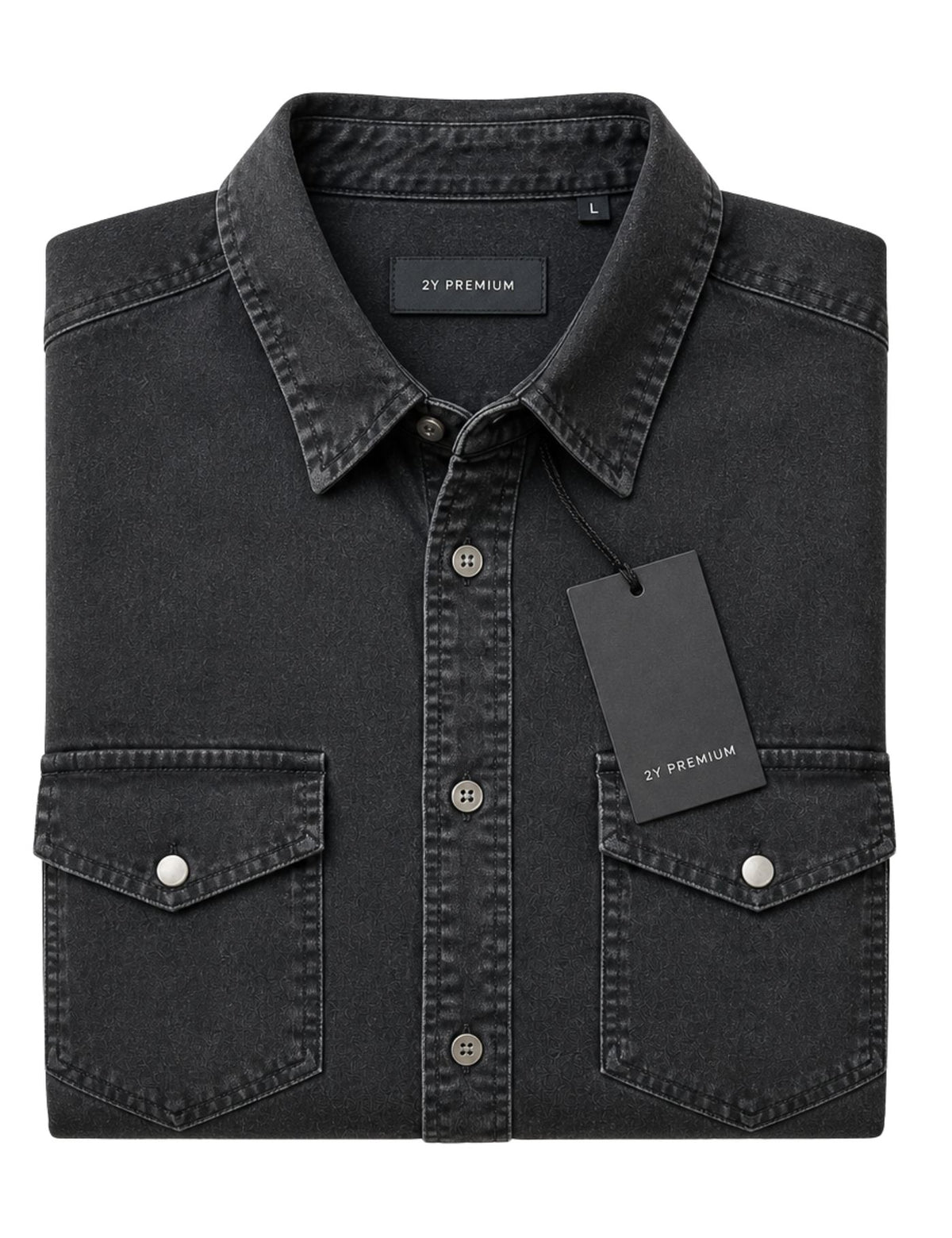 Casual Shirts.(FFF)