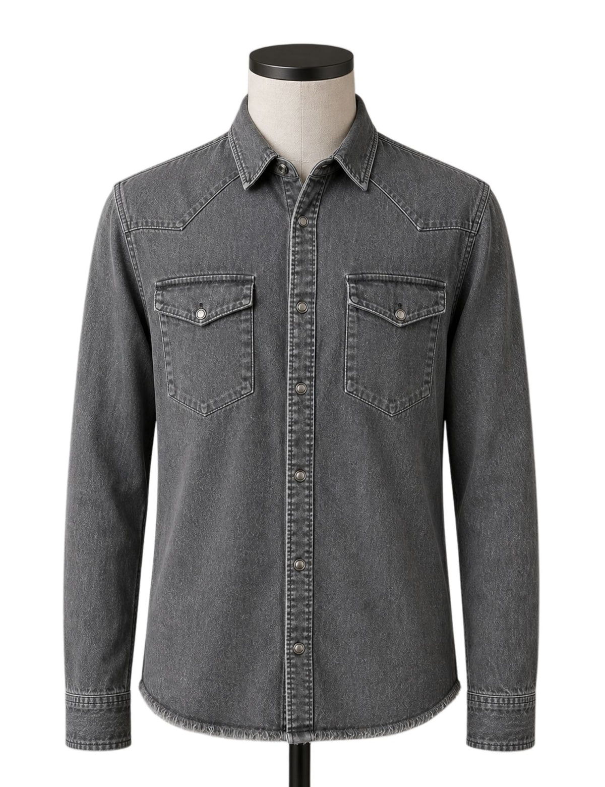 Casual Shirts.(FFF)