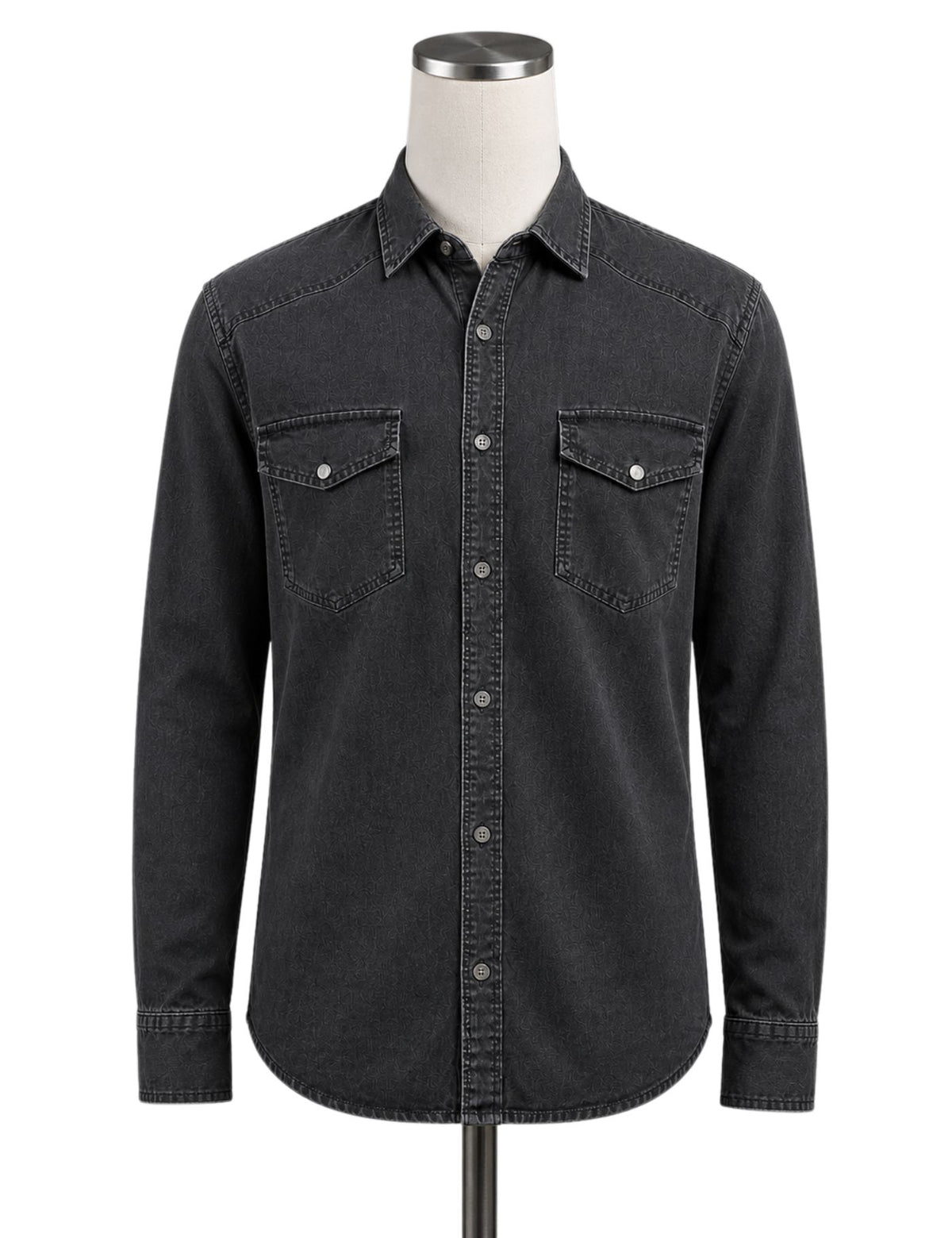Casual Shirts.(FFF)