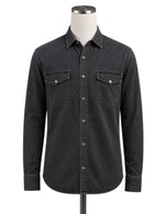 Casual Shirts.(FFF)
