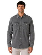 Casual Shirts.(FFF)