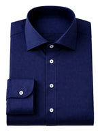 Cengizhas Casual Shirts.(FFF)