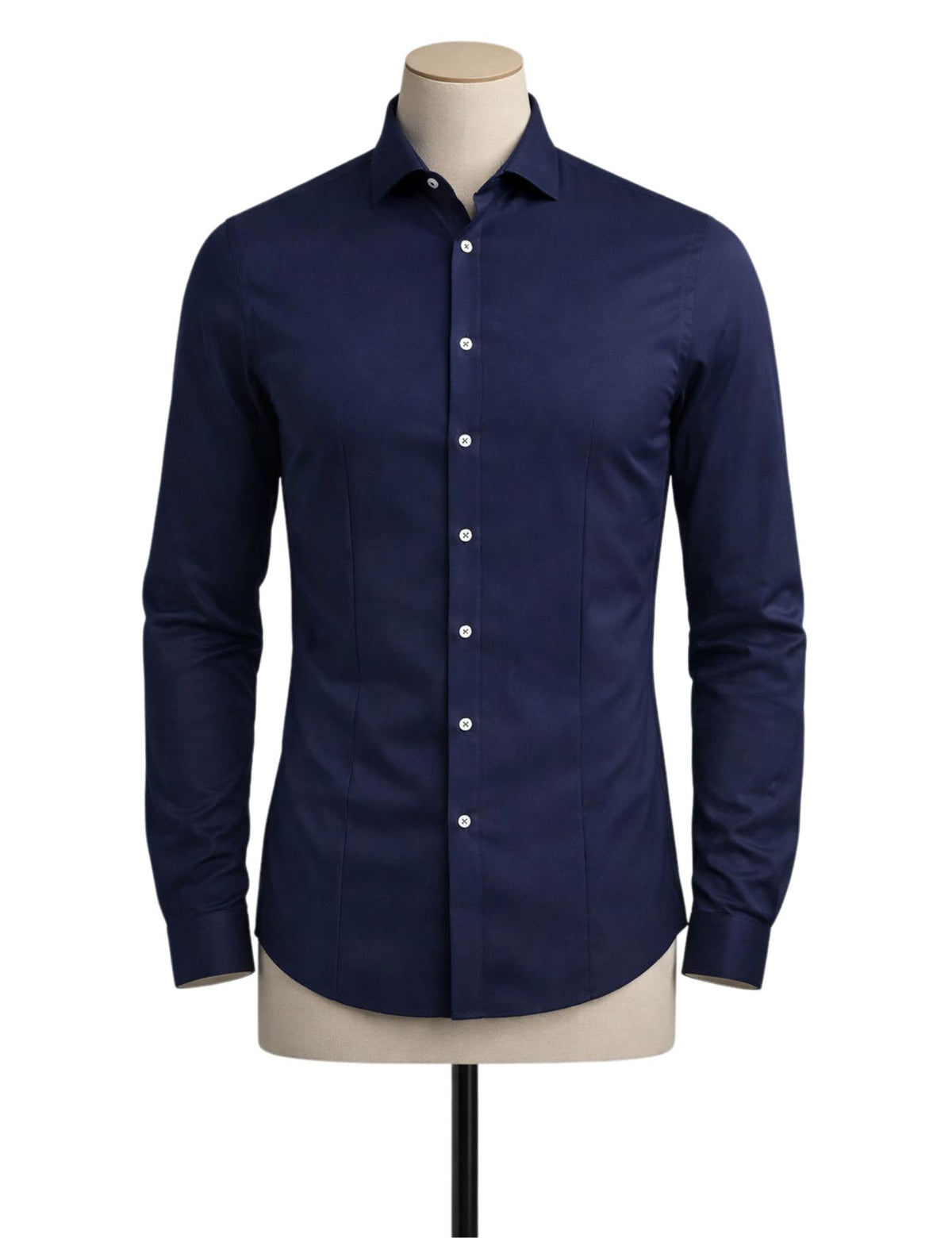 Cengizhas Casual Shirts.(FFF)