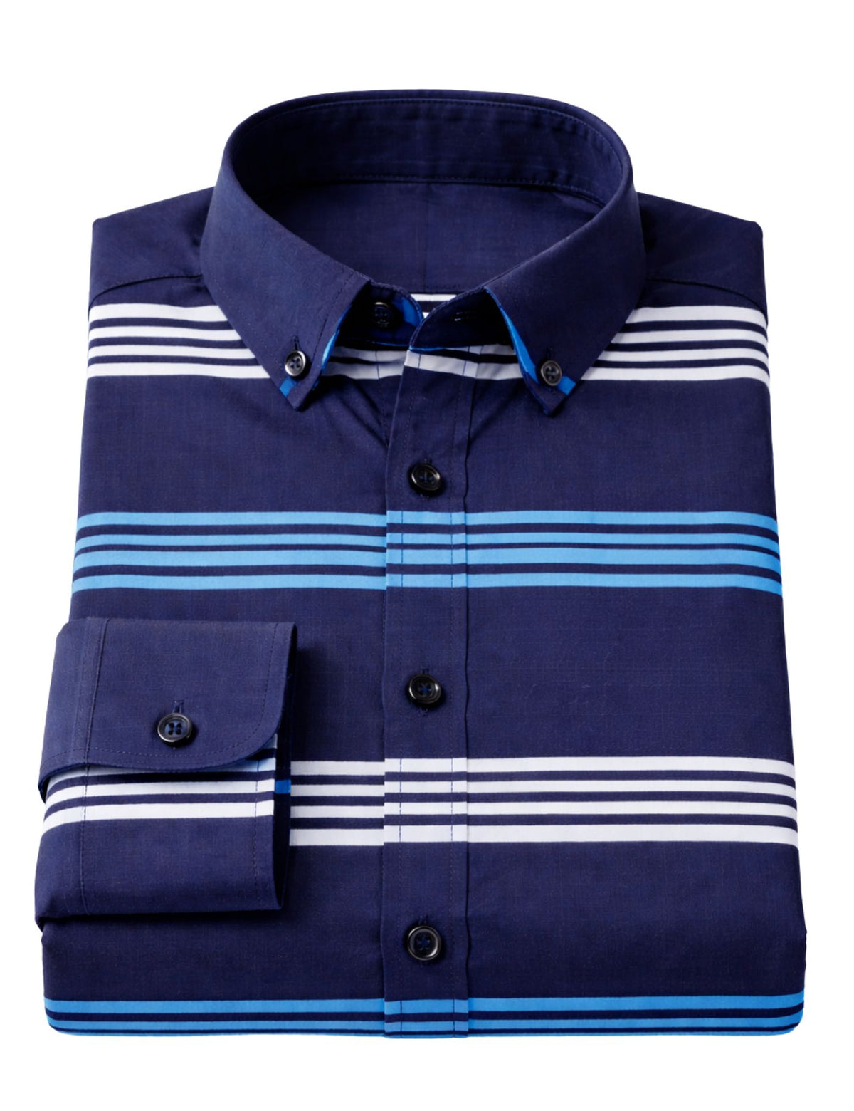 Compel Men’s Shirt.(FFF)