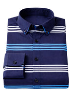 Compel Men’s Shirt.(FFF)