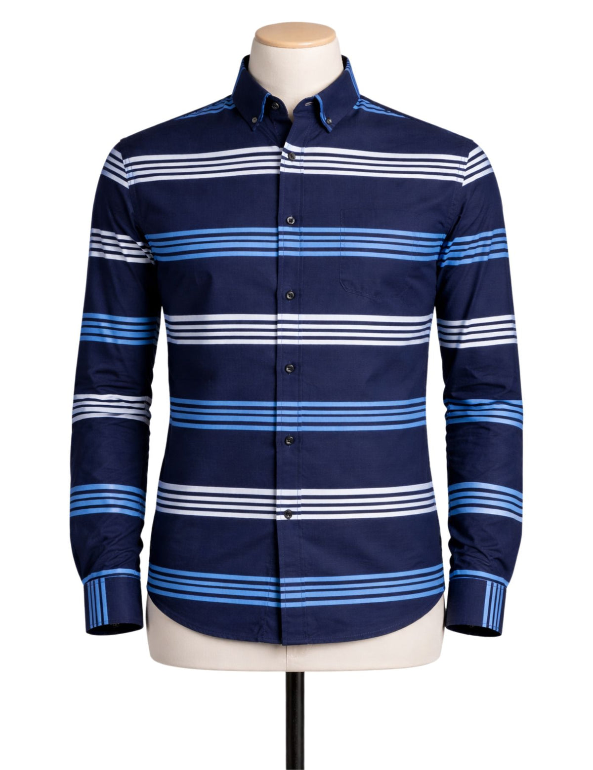 Compel Men’s Shirt.(FFF)