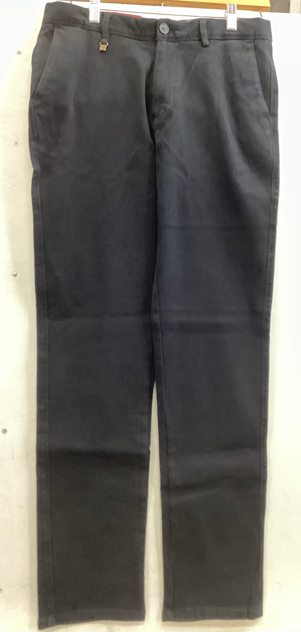 Tosce Chinos Pants