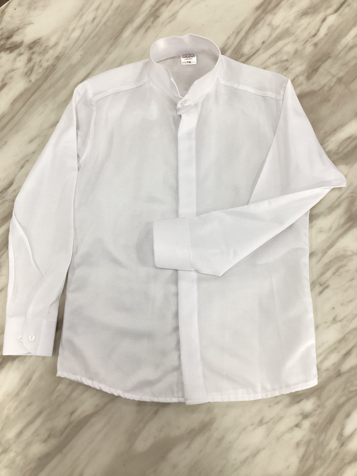 Ozzo Shirts For Kids
