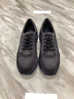 Men’s Casual Sneakers