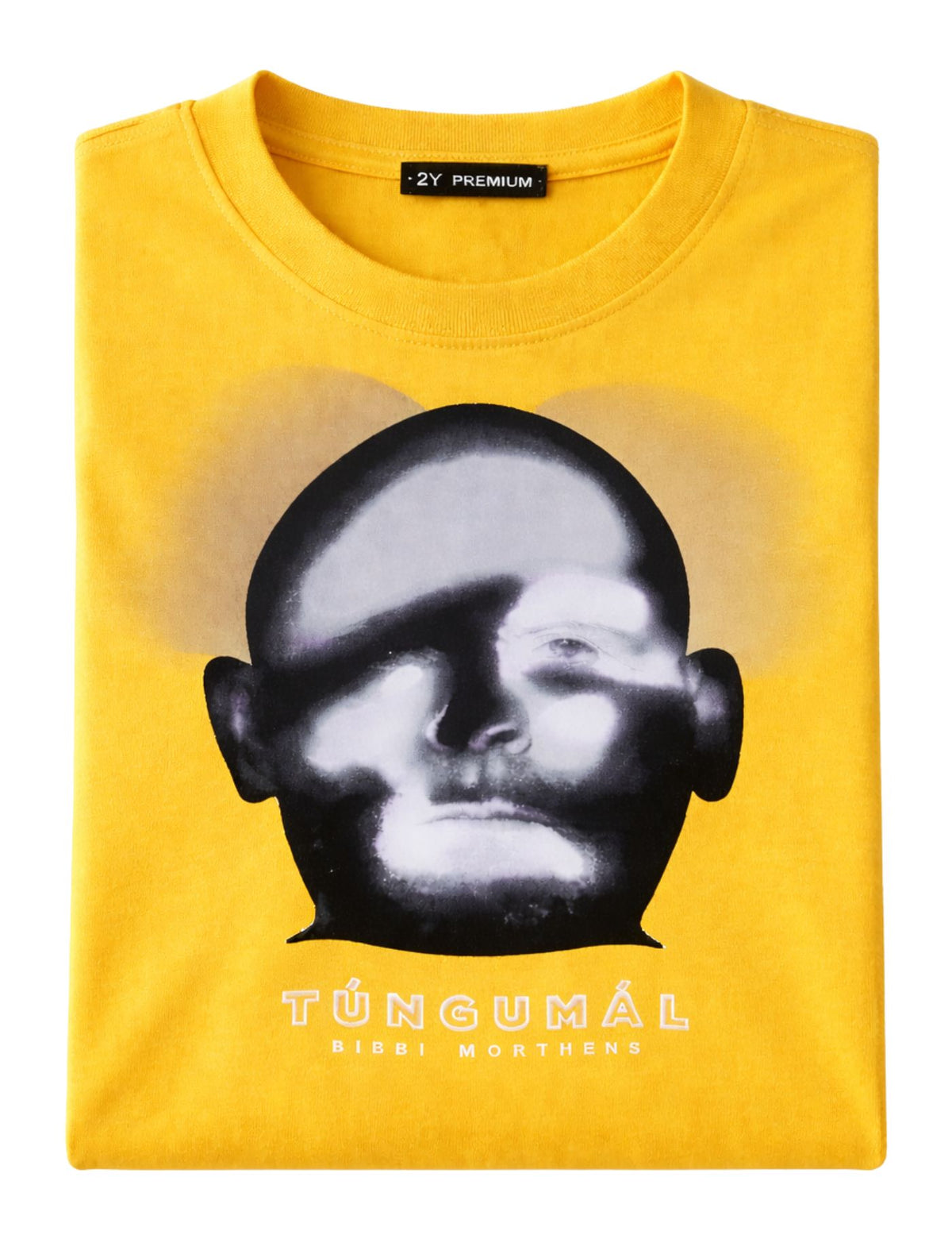 Danger Fashion T-Shirt.(FFF)