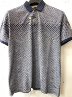 Piserro Men’s T-Shirt