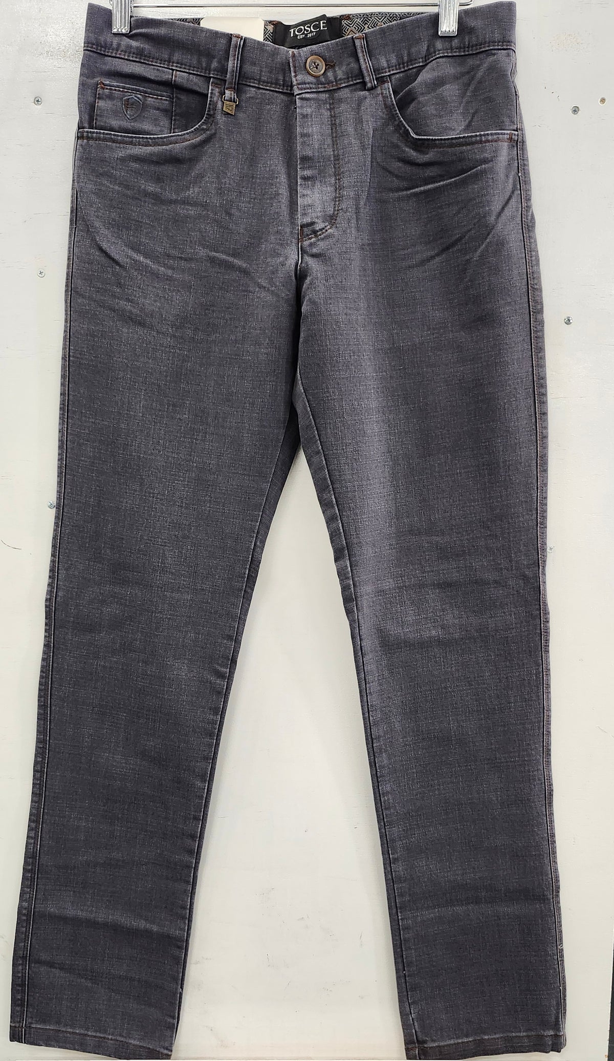 Tosce Chinos Pants