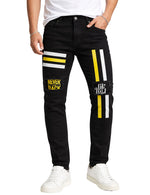 DW Skinny Fit Jeans pants.(FFF)
