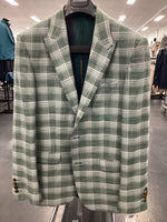 Edgers Men’s Jacket
