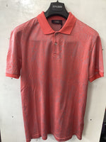 Piserro Men’s T-shirt
