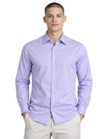 Edgers Men’s Shirt.(FFF)