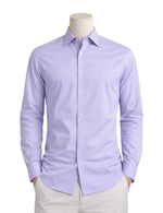 Edgers Men’s Shirt.(FFF)