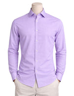 Edgers Men’s Shirt.(FFF)