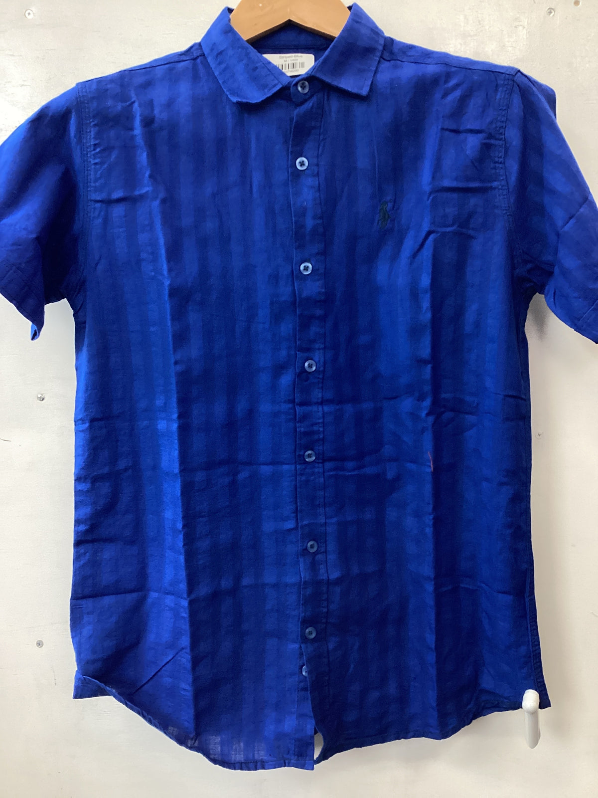 Persian Boys Child Shirts