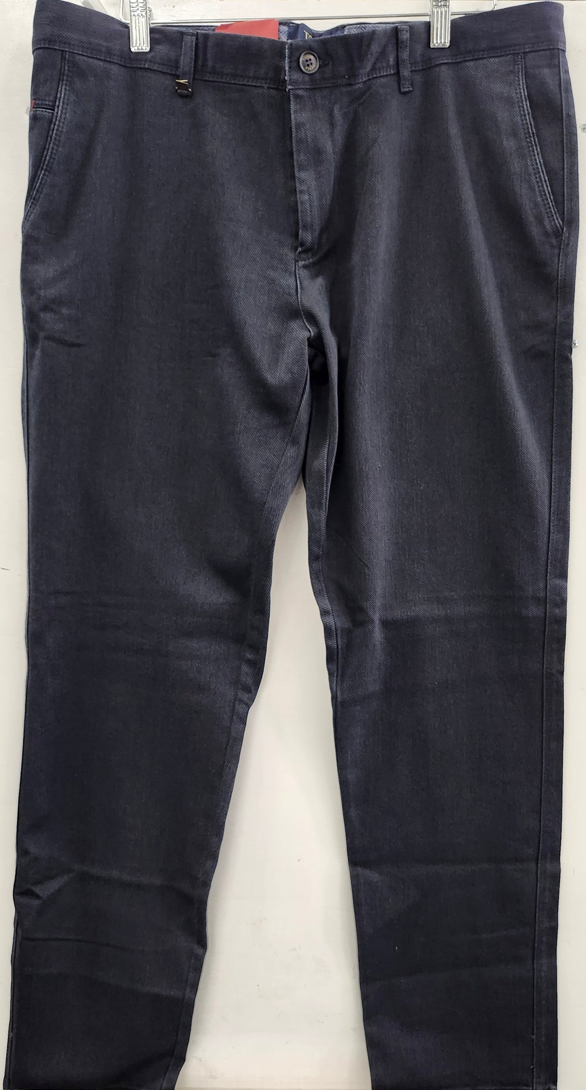 Tosce Chinos Pants