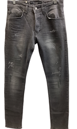 Denimology Jeans Pants